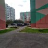 IMG-20210121-WA0008